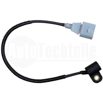 AutoTechteile 3957001 AutoTechteile 3957001